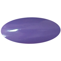 Fő kép